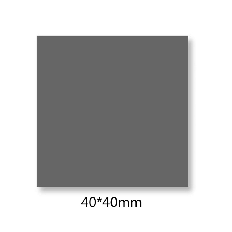 Laptop Cooling Pad - Honeywell- PTM7950 Nhiệt Miếng Lót, laptop