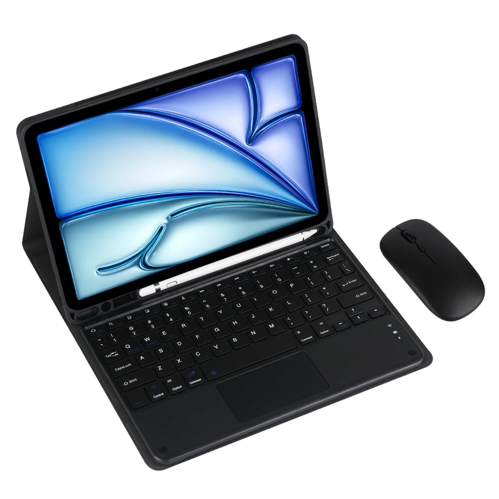 Keyboard Cover - Keyboard Case & Mouse for Xiaomi