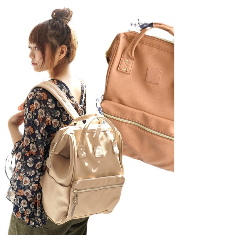 Waterproof Student Backpacks F - đánh giá và giá Laptop Original Accessories
