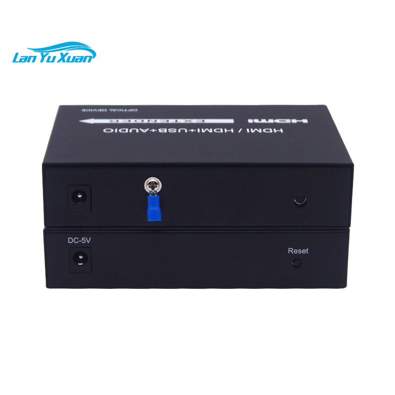 3G SDI to HDMI Extender Via Fi - đánh giá và giá Hdmi Cable