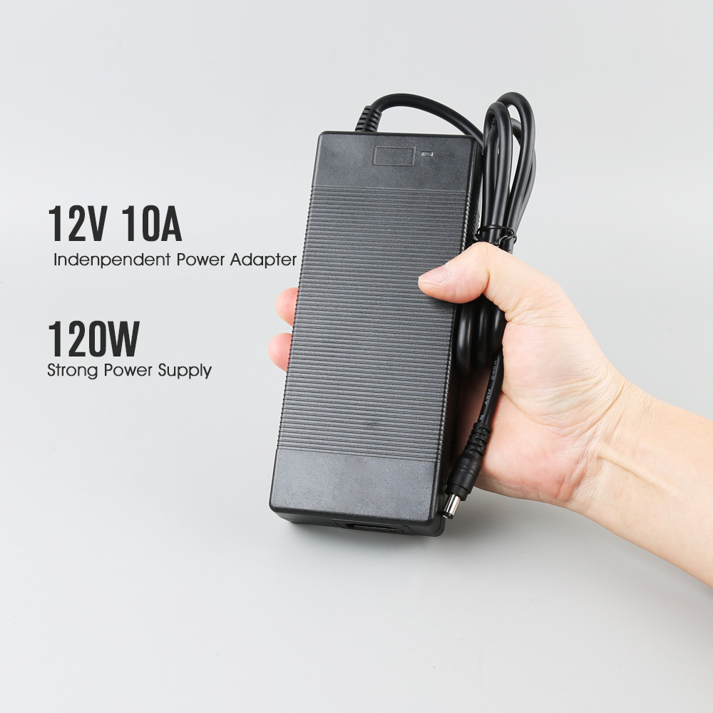 Sipolar A-805P 20 Port USB 2.0 - đánh giá và giá Usb Hub