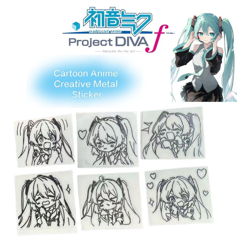 Hatsune Miku cartoon anime cha - đánh giá và giá Laptop Accessories & Repair Jagtap Dairy Pimple Nilakh Pimpri Chinchwad Maharashtra