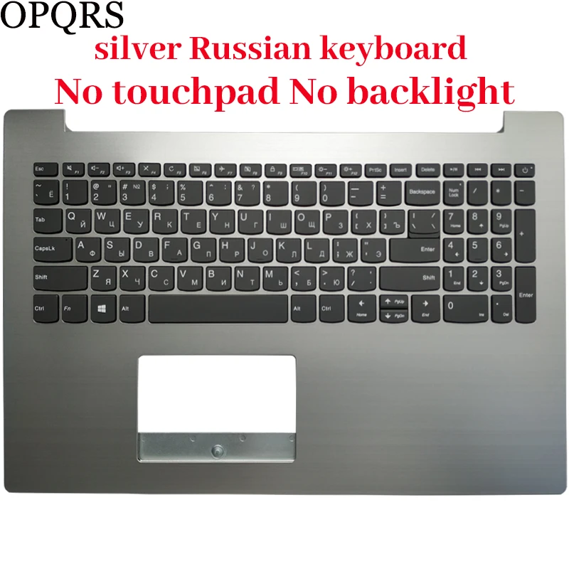 Mới Dành Cho Laptop Lenovo Ide - đánh giá và giá Keyboard Cover