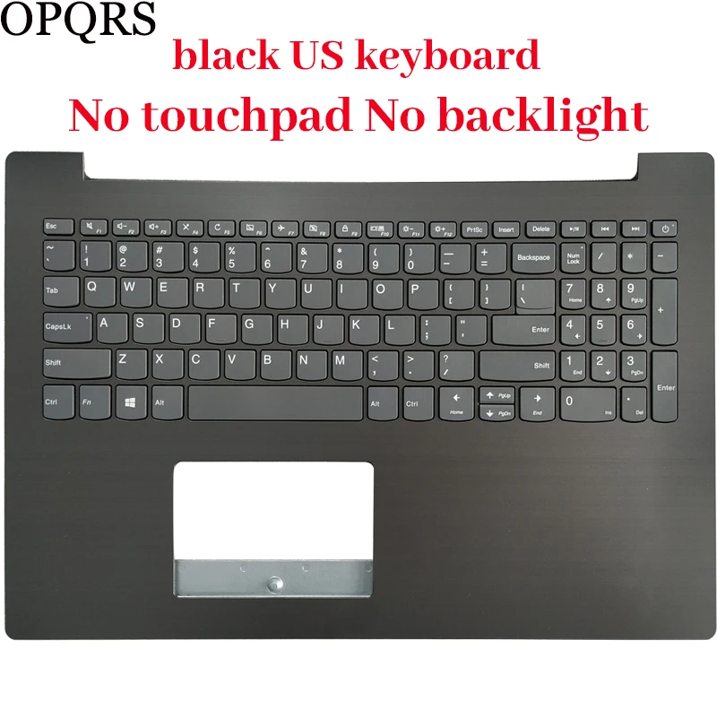 Mới Dành Cho Laptop Lenovo Ide - đánh giá và giá Keyboard Cover