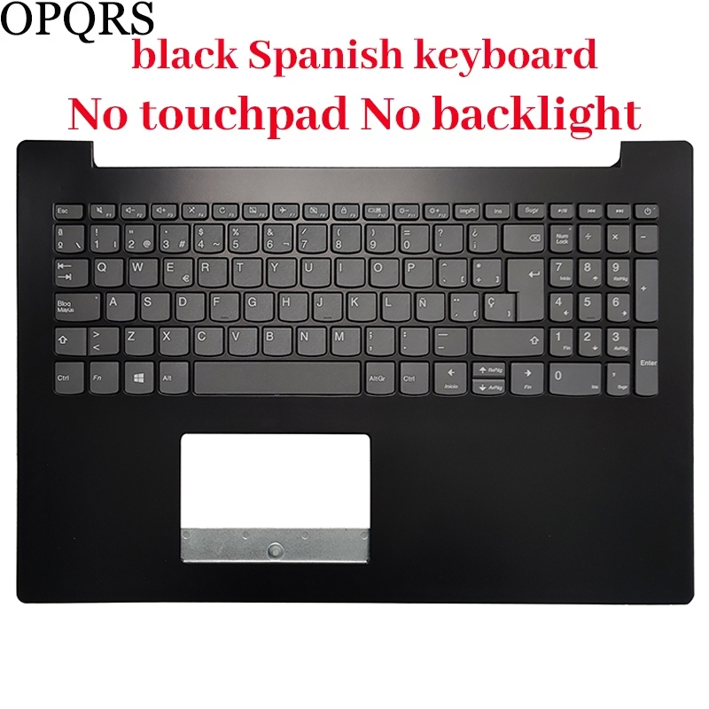 Mới Dành Cho Laptop Lenovo Ide - đánh giá và giá Keyboard Cover