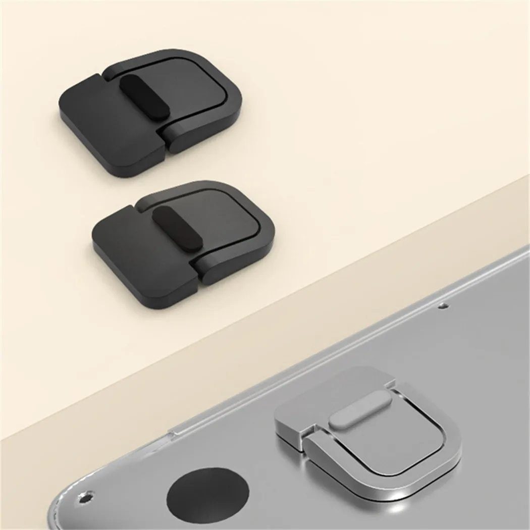Universal Foldable Laptop Stan - đánh giá và giá Laptop Stand