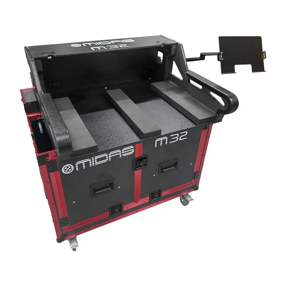 2026 Customized Hydraulic Flig - đánh giá và giá Laptop Stand