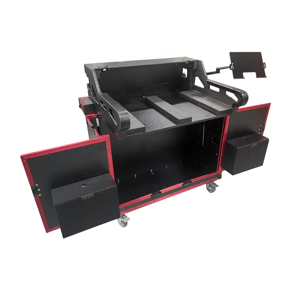 2026 Customized Hydraulic Flig - đánh giá và giá Laptop Stand