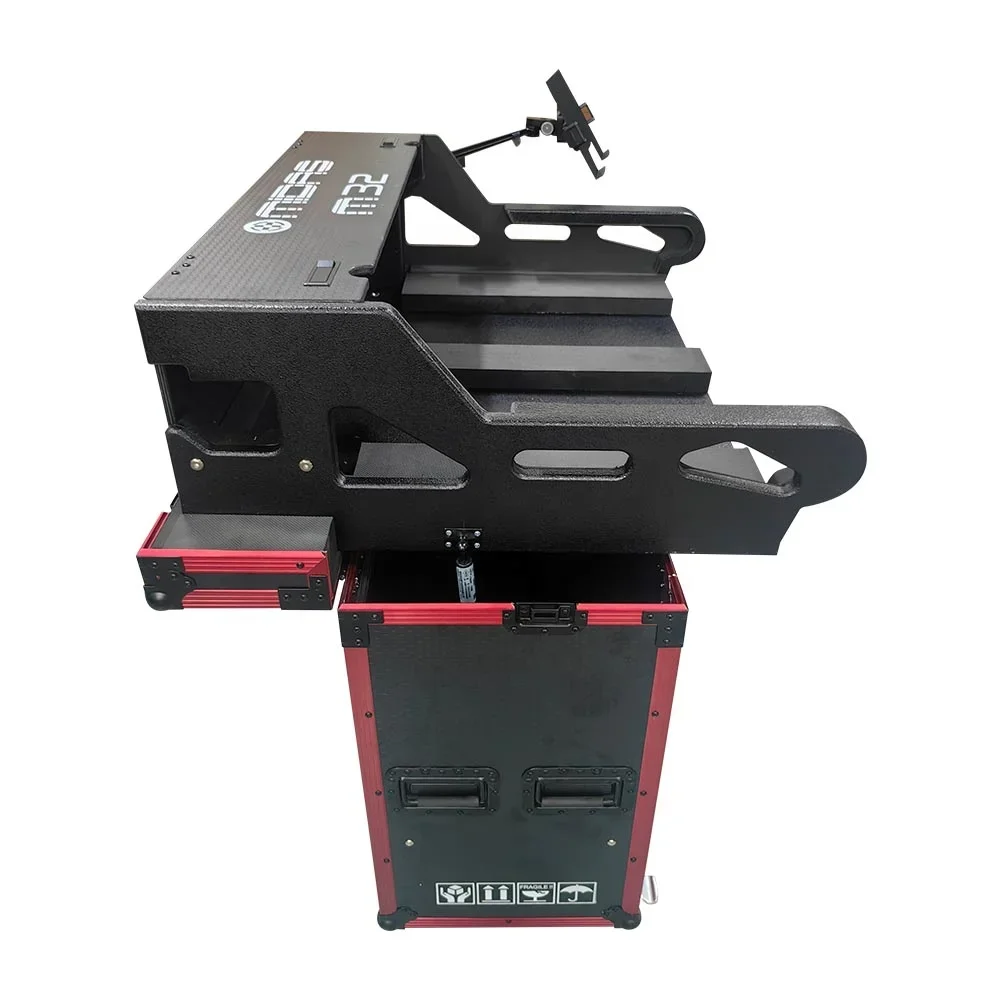 2026 Customized Hydraulic Flig - đánh giá và giá Laptop Stand