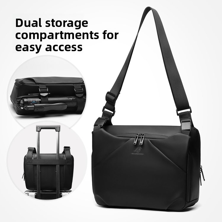 Casual Commuter Backpack Men's - đánh giá và giá Laptop Sleeve