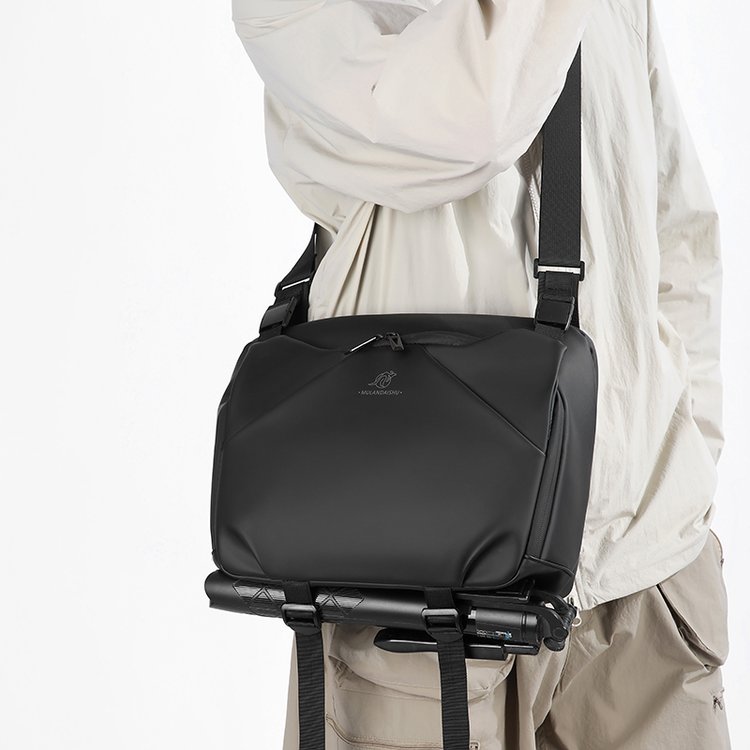 Casual Commuter Backpack Men's - đánh giá và giá Laptop Sleeve