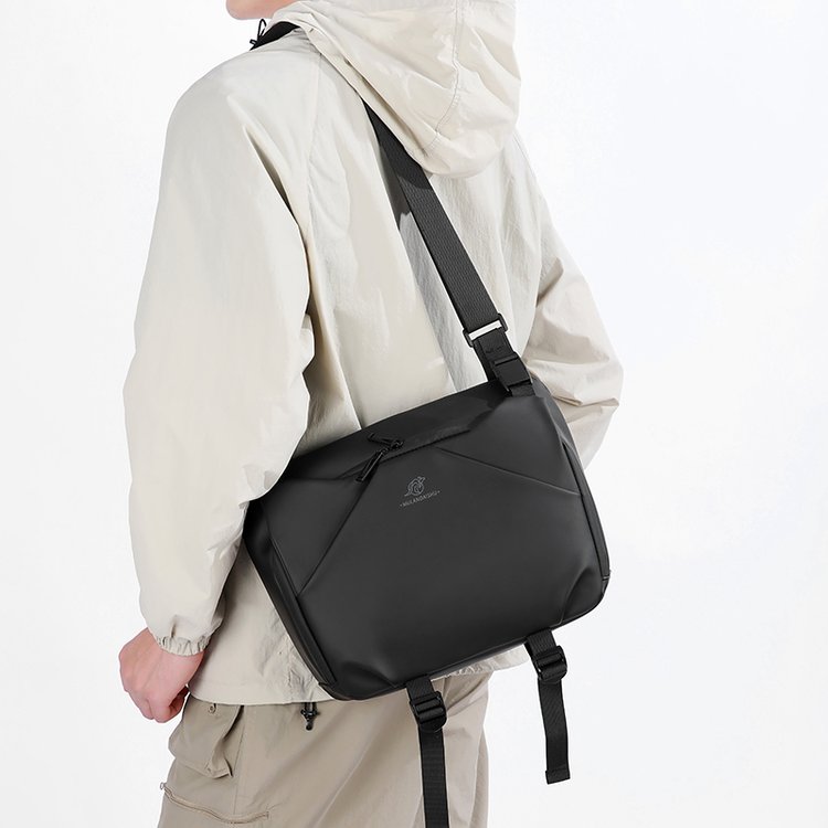 Casual Commuter Backpack Men's - đánh giá và giá Laptop Sleeve