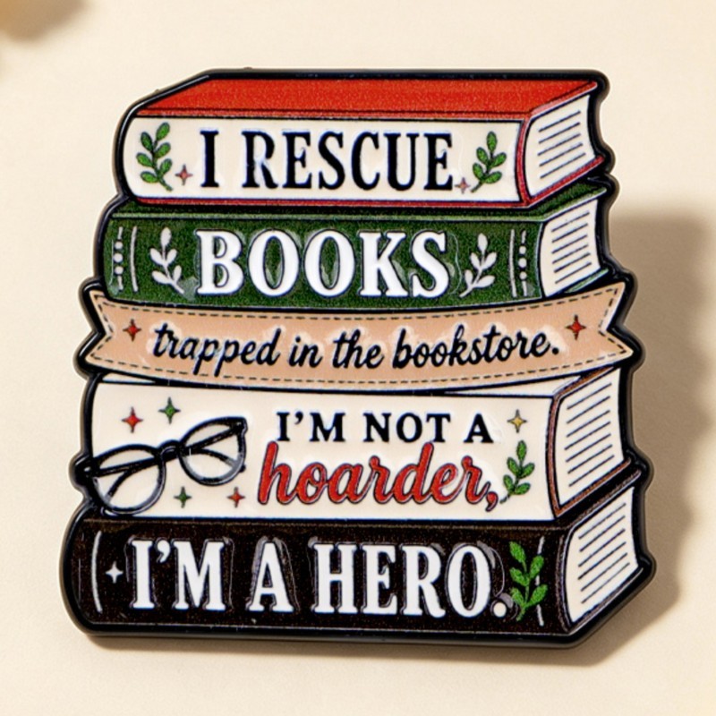 Cute Funny Quote Enamel Pins w - đánh giá và giá Laptop Accessories & Repair Jagtap Dairy Pimple Nilakh Pimpri Chinchwad Maharashtra