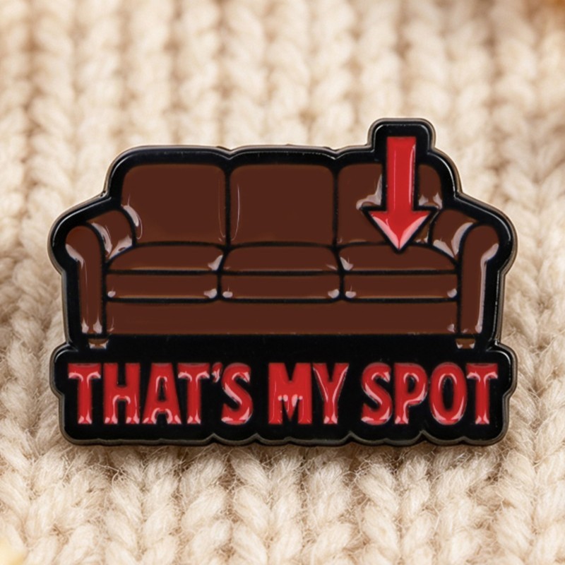Cute Funny Quote Enamel Pins w - đánh giá và giá Laptop Accessories & Repair Jagtap Dairy Pimple Nilakh Pimpri Chinchwad Maharashtra