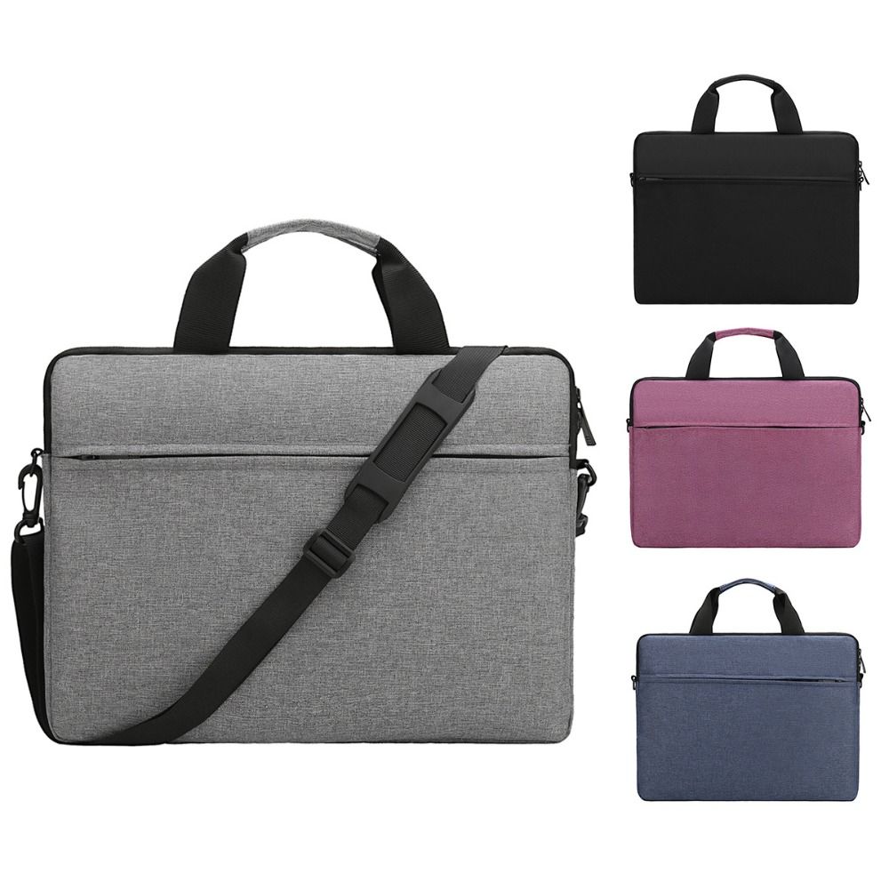 13.3 14 15.6 inch Ultra Thin L - đánh giá và giá Laptop Sleeve