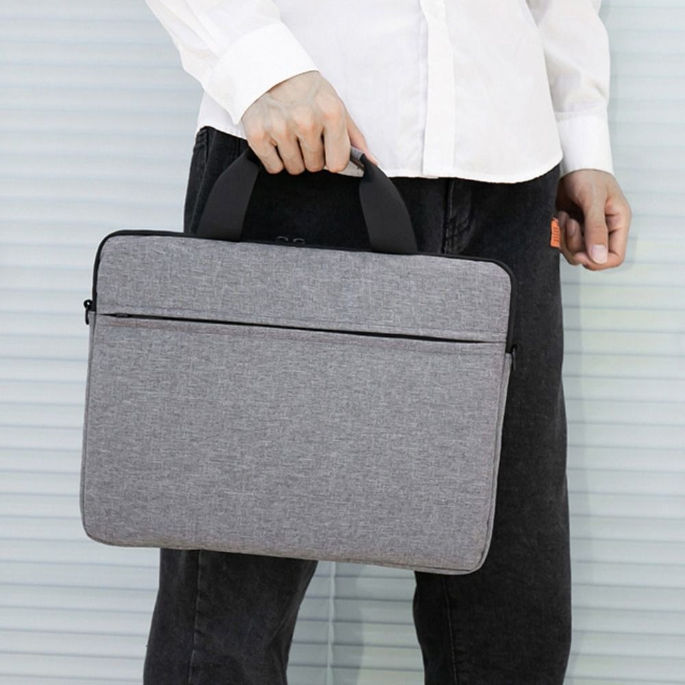 13.3 14 15.6 inch Ultra Thin L - đánh giá và giá Laptop Sleeve