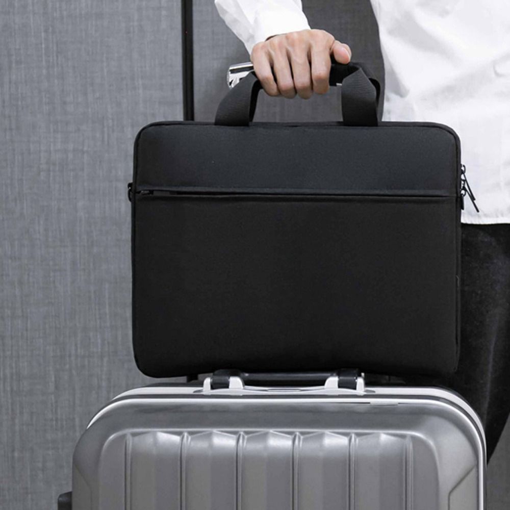 13.3 14 15.6 inch Ultra Thin L - đánh giá và giá Laptop Sleeve