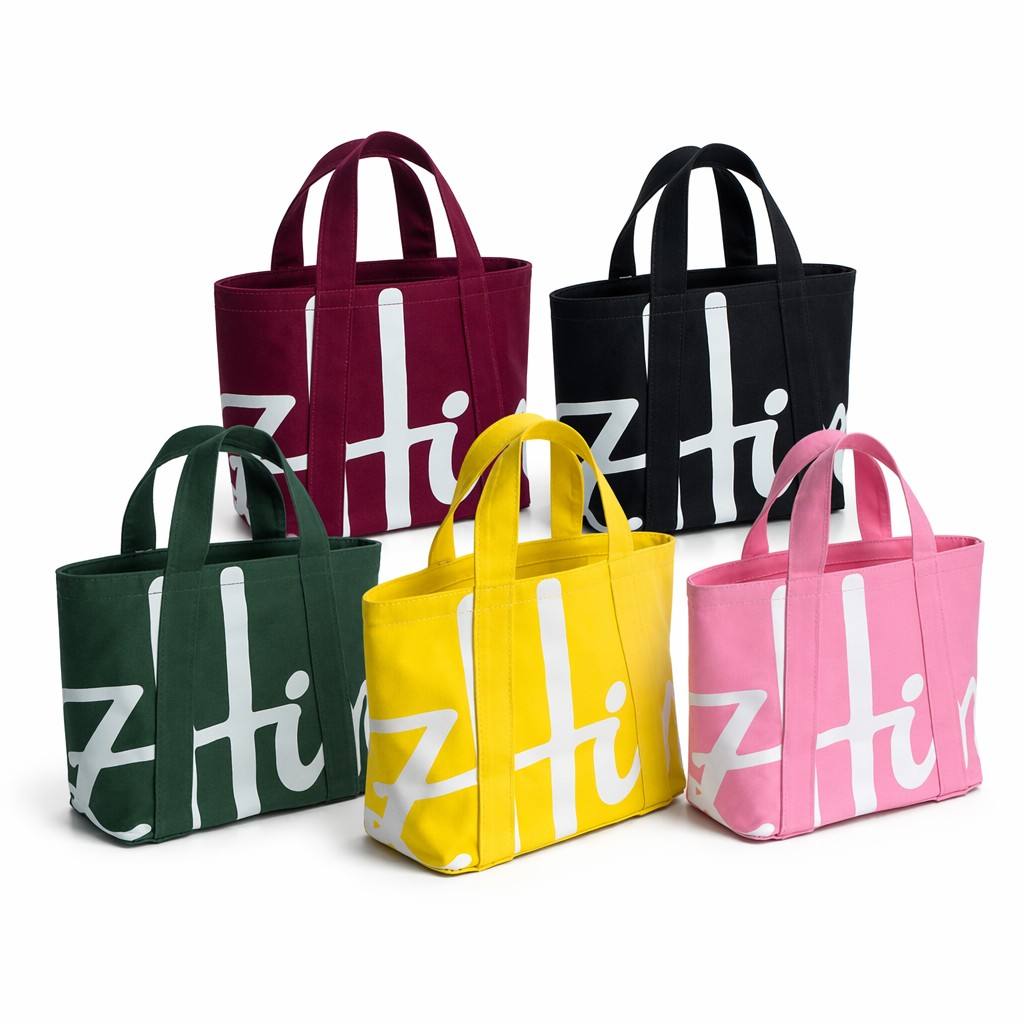 2pcs Brand Women's Eco-Friendl - đánh giá và giá Laptop Sleeve