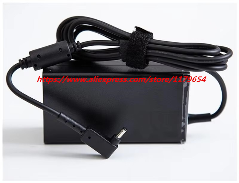 Orginal Laptop Power Charger f - đánh giá và giá Laptop Charger