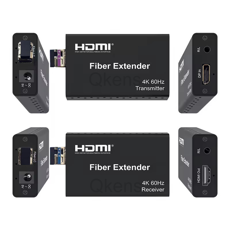 4K 60Hz DisplayPort To HDMI Ex - đánh giá và giá Hdmi Cable