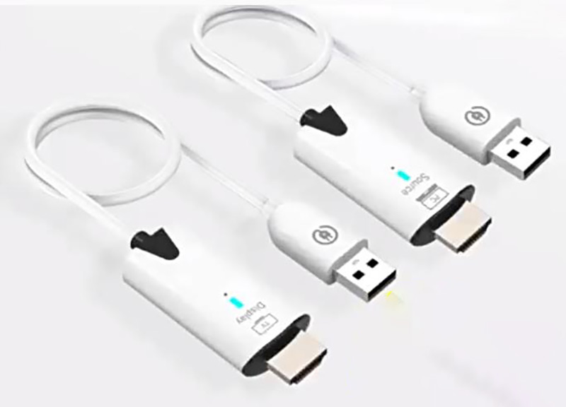 30M Transmission Display Adapt - đánh giá và giá Hdmi Cable