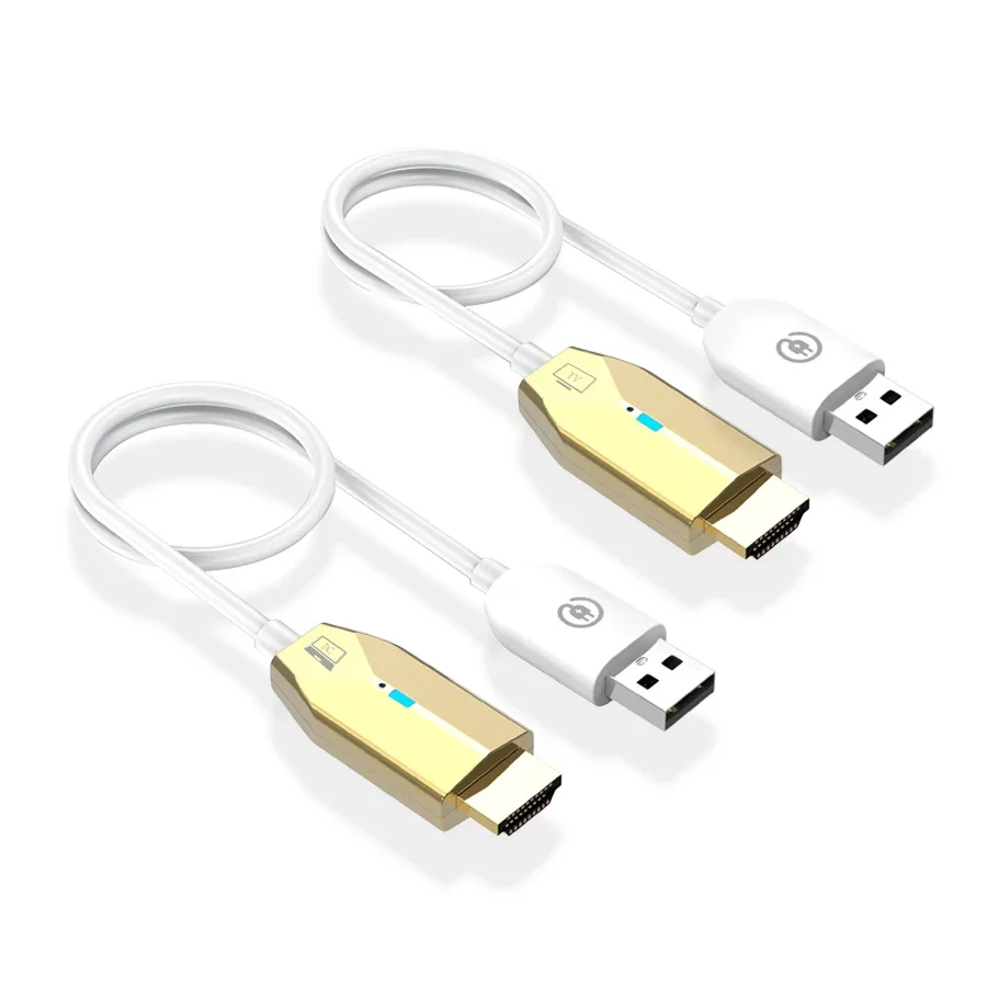 30M Transmission Display Adapt - đánh giá và giá Hdmi Cable