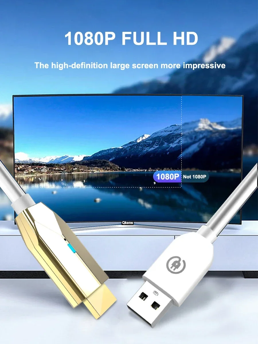 30M Transmission Display Adapt - đánh giá và giá Hdmi Cable