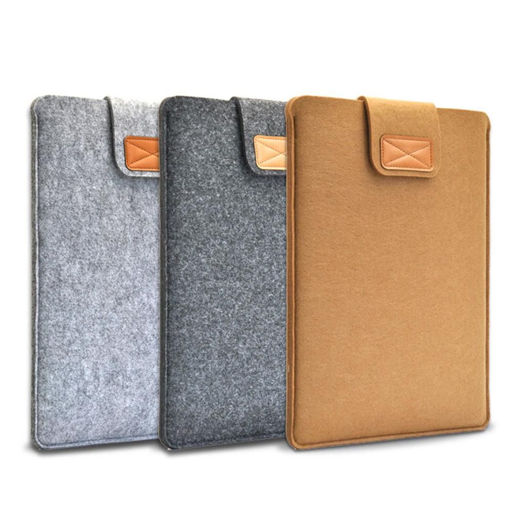 Professional Portable Fashion  - đánh giá và giá Laptop Sleeve