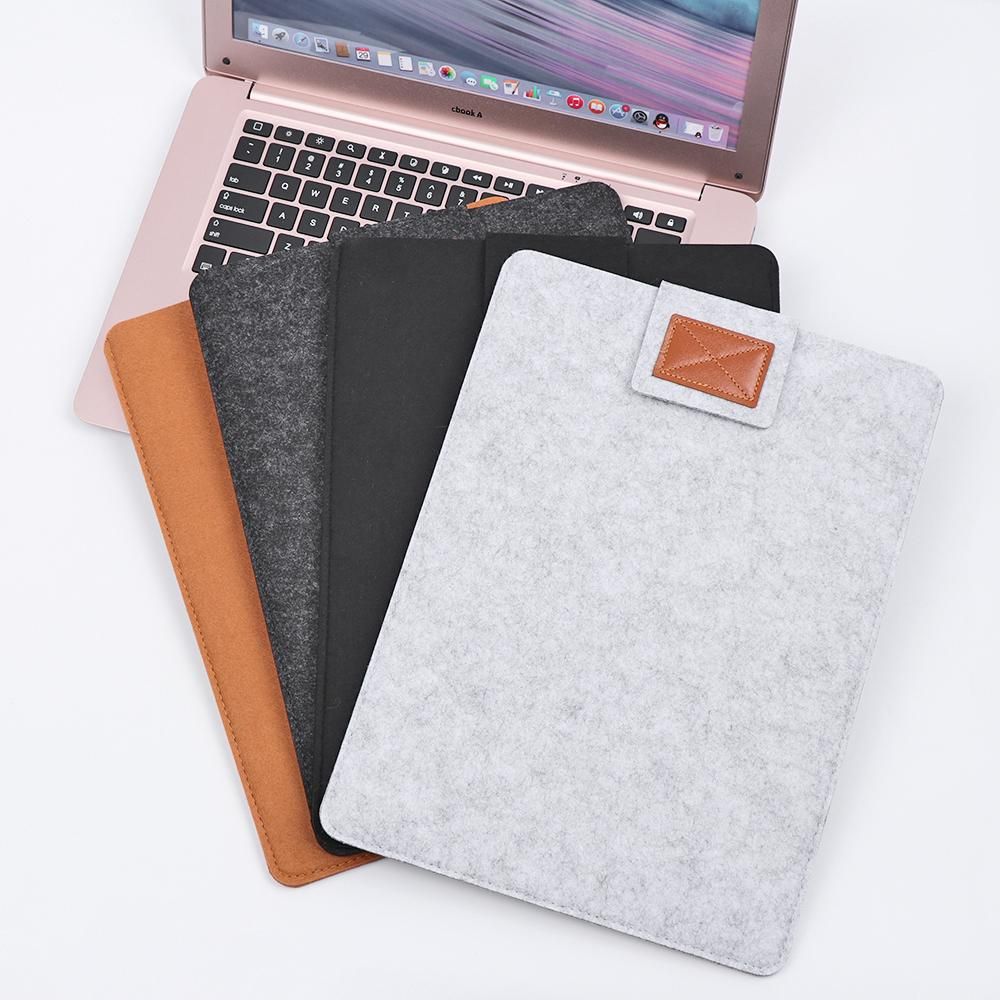 Professional Portable Fashion  - đánh giá và giá Laptop Sleeve