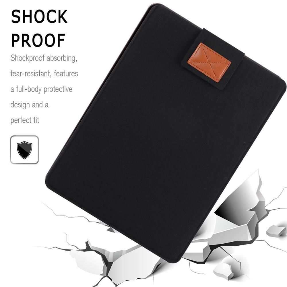 Professional Portable Fashion  - đánh giá và giá Laptop Sleeve
