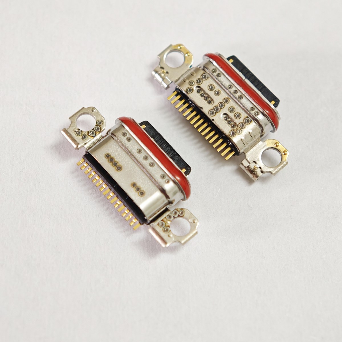 2-10pcs For Realme C75 Type C  - đánh giá và giá Usb C Hub