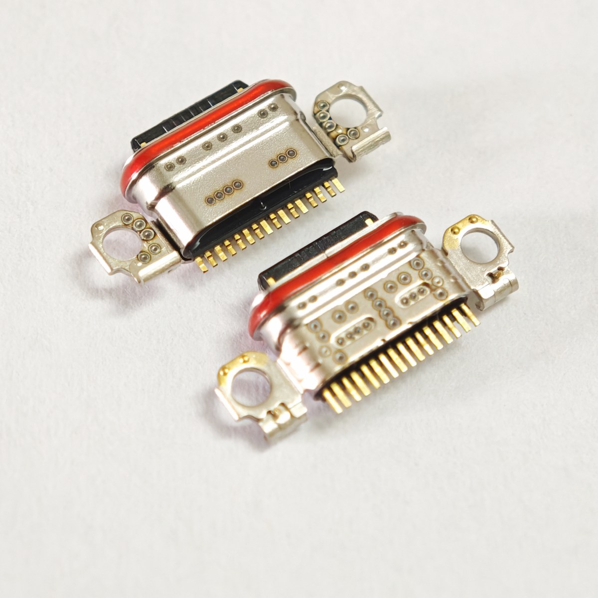 2-10pcs For Realme C75 Type C  - đánh giá và giá Usb C Hub