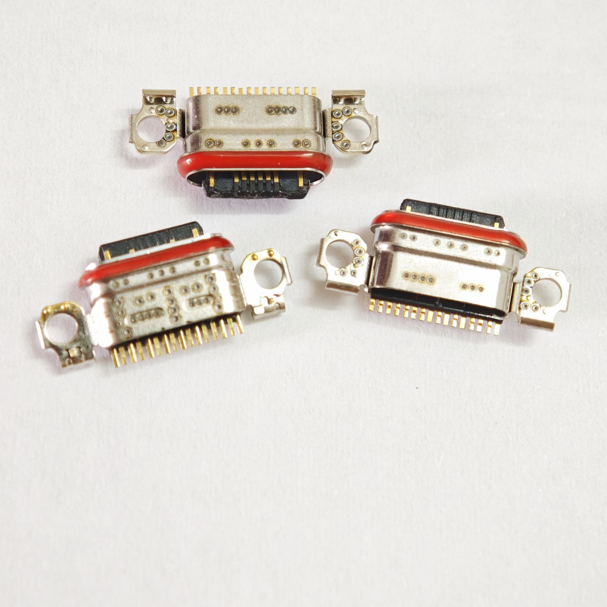 2-10pcs For Realme C75 Type C  - đánh giá và giá Usb C Hub