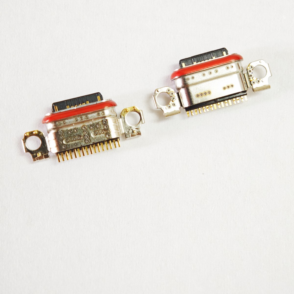 2-10pcs For Realme C75 Type C  - đánh giá và giá Usb C Hub