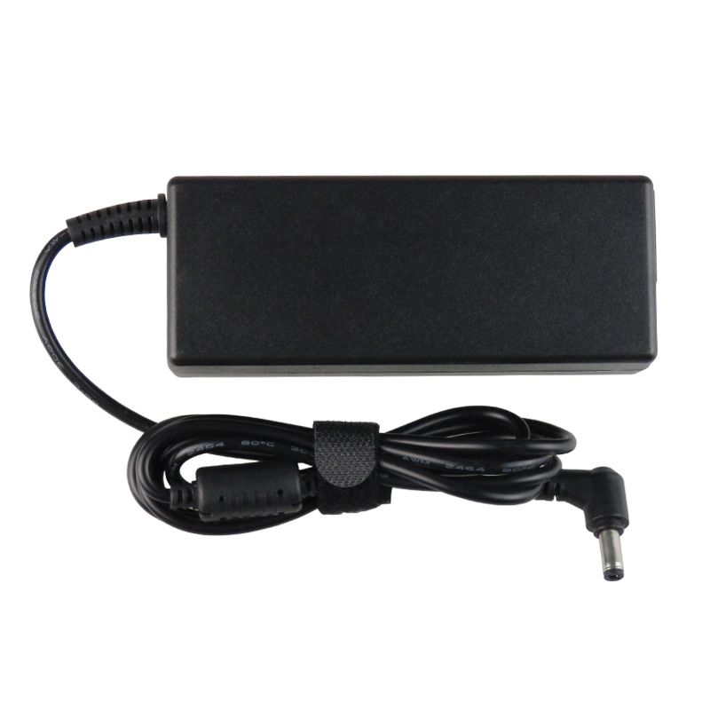 19V 4.74A 90W Universal Laptop - đánh giá và giá Laptop Charger