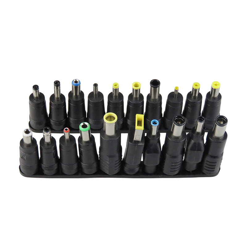 19V 4.74A 90W Universal Laptop - đánh giá và giá Laptop Charger