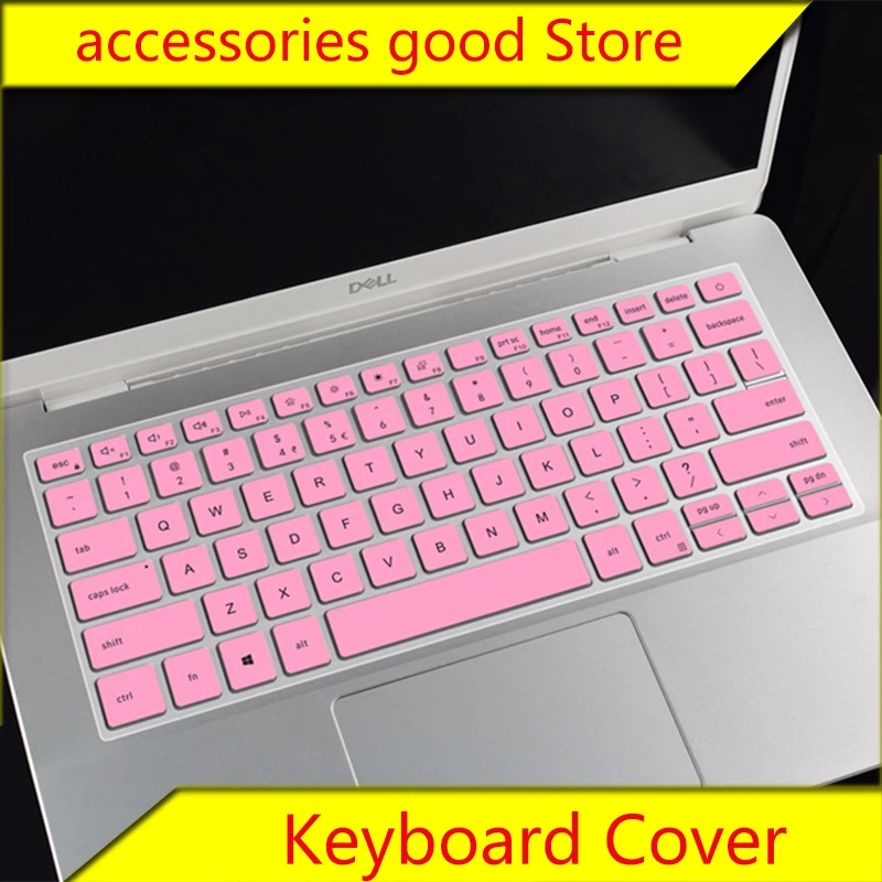 Keyboard Cover Protector Skin  - đánh giá và giá Keyboard Cover