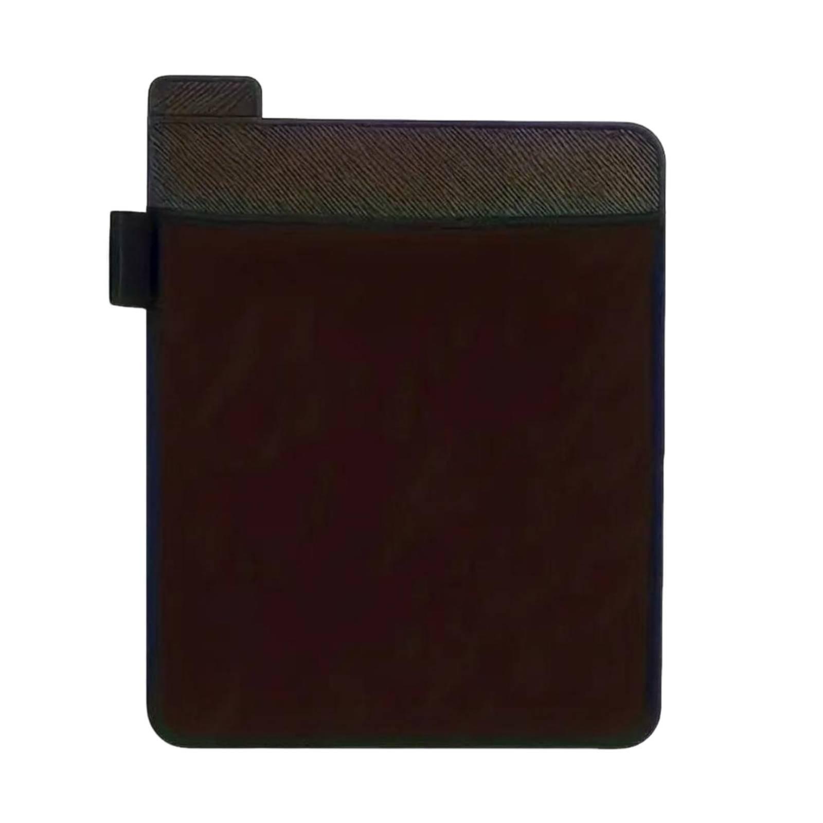 Laptop mice Holder Lightweight - đánh giá và giá Laptop Sleeve