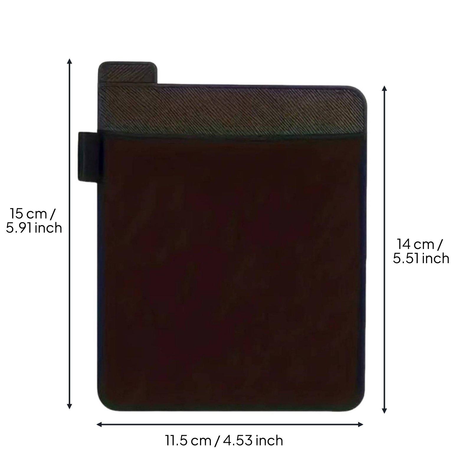 Laptop mice Holder Lightweight - đánh giá và giá Laptop Sleeve