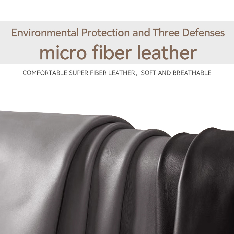 Microfiber Leather Business Fi - đánh giá và giá Laptop Sleeve