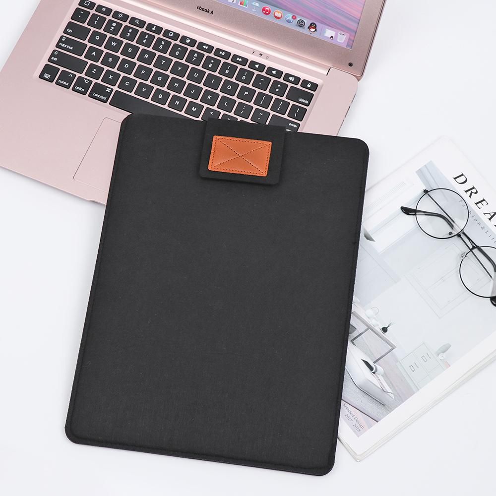 Professional Bag Portable Fash - đánh giá và giá Laptop Sleeve