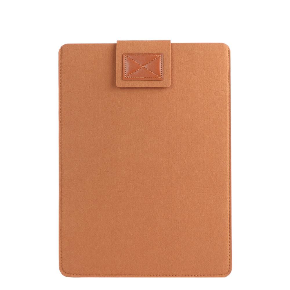 Professional Bag Portable Fash - đánh giá và giá Laptop Sleeve