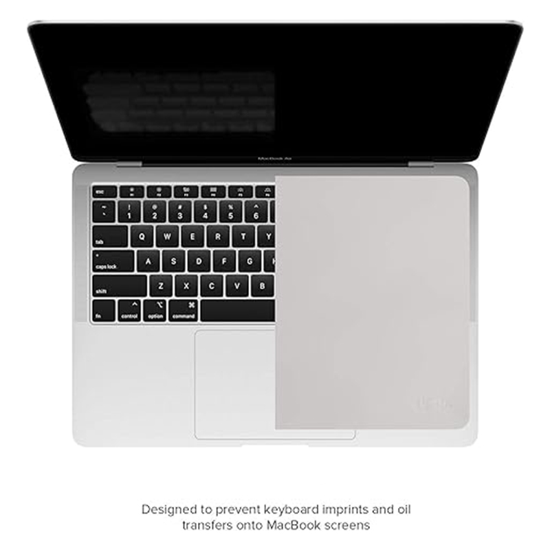 Universal 13-16 Inch Screen Cl - đánh giá và giá Keyboard Cover