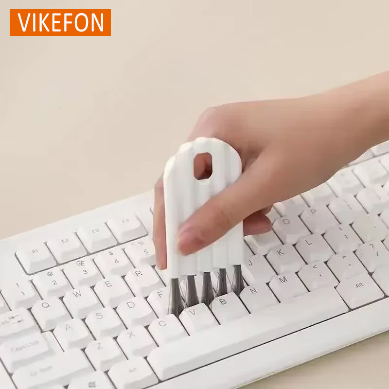 Multi-functional Flexible Mobi - đánh giá và giá Keyboard Cover
