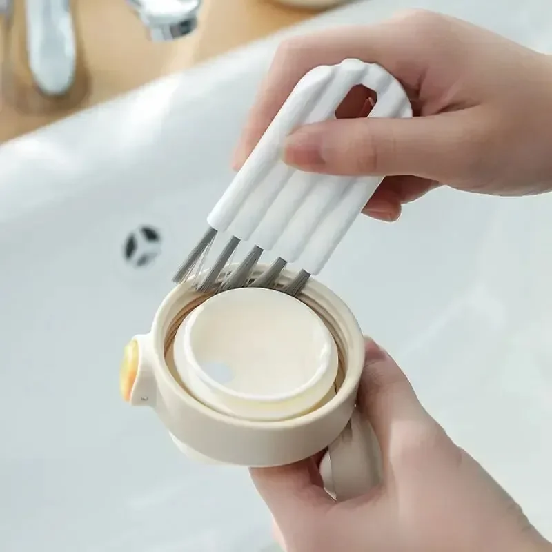 Multi-functional Flexible Mobi - đánh giá và giá Keyboard Cover