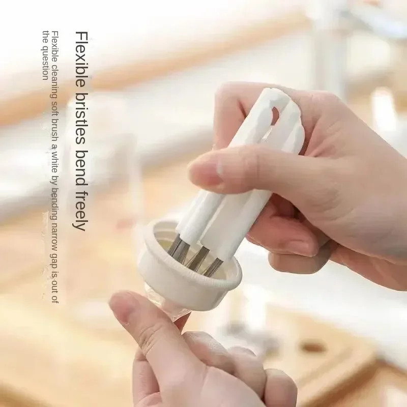 Multi-functional Flexible Mobi - đánh giá và giá Keyboard Cover