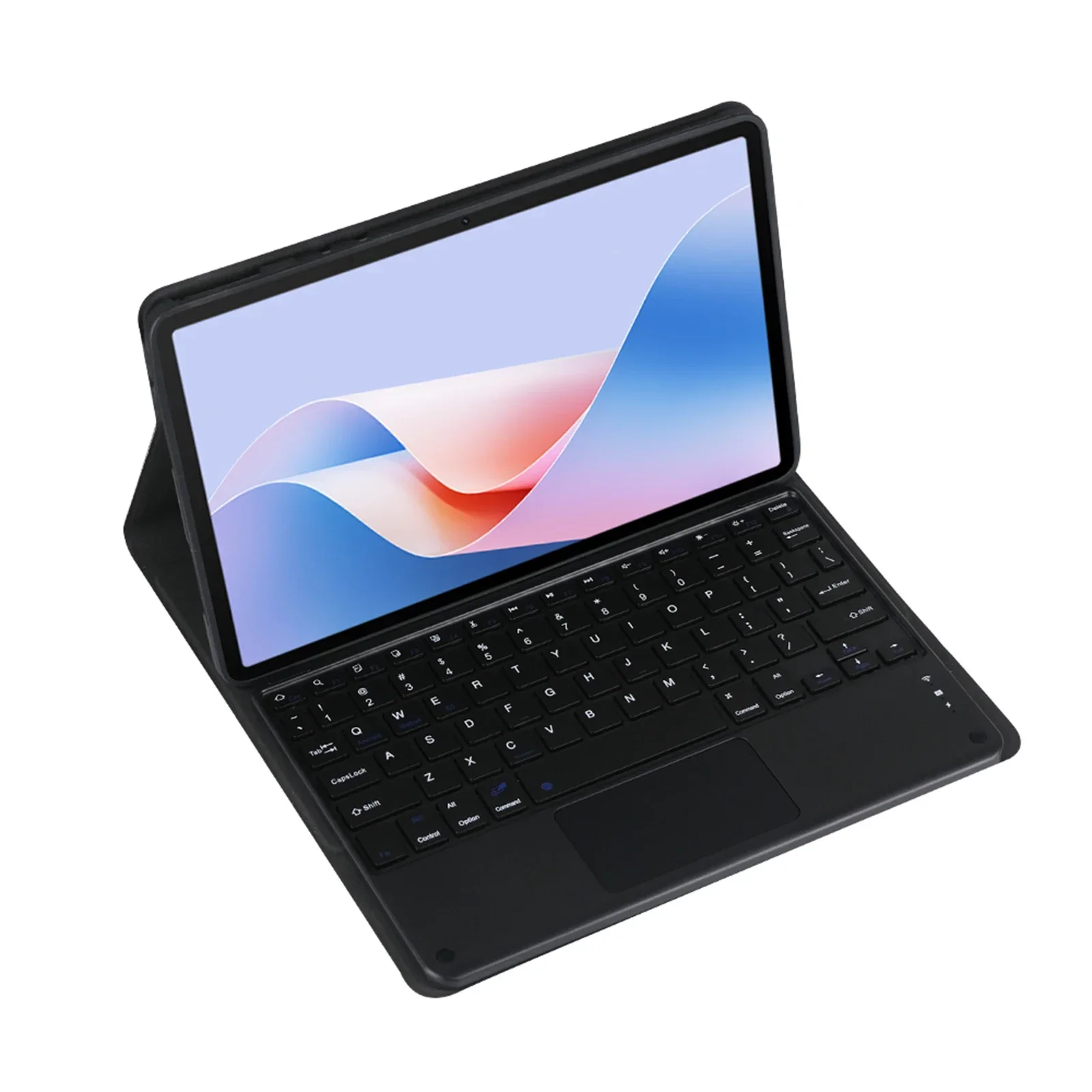 Keyboard Case for Samsung Gala - đánh giá và giá Keyboard Cover