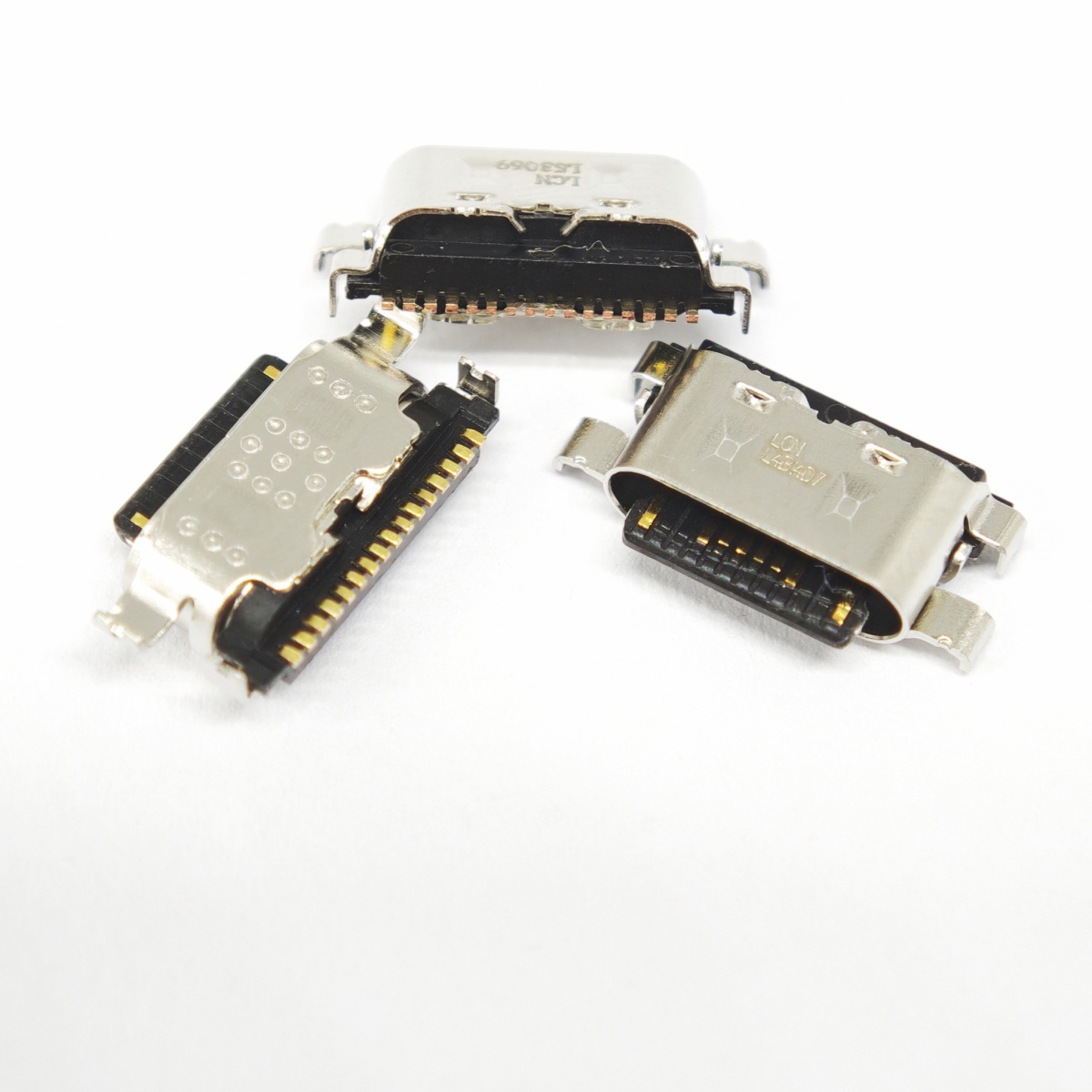 2-10Pcs For Infinix GT 20 Pro  - đánh giá và giá Usb C Hub
