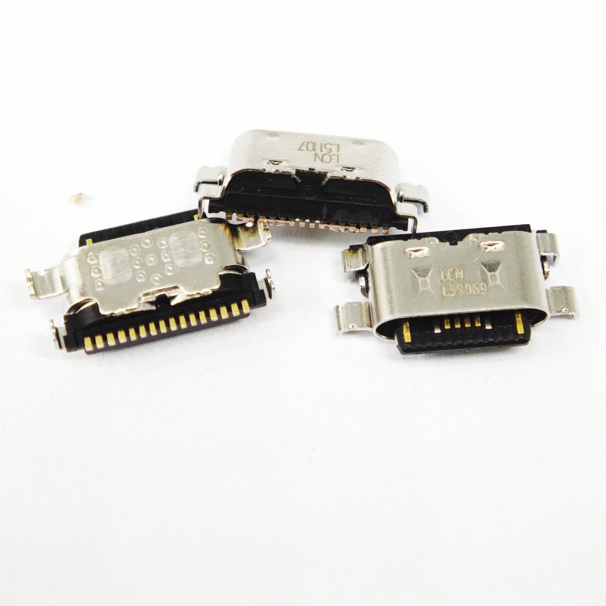 2-10Pcs For Infinix GT 20 Pro  - đánh giá và giá Usb C Hub