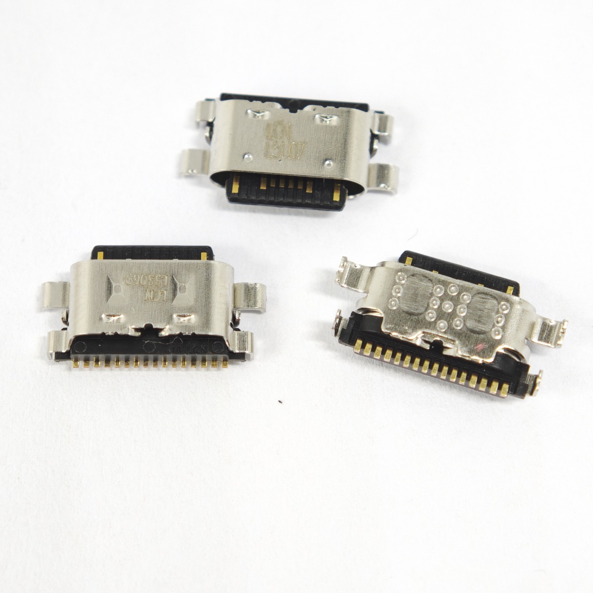 2-10Pcs For Infinix GT 20 Pro  - đánh giá và giá Usb C Hub